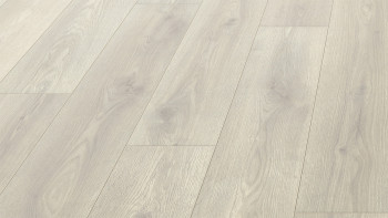 planeo Laminat - Eiche Grau | antibakterielle Oberfläche (KRO-8007)