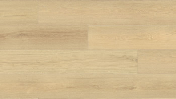 planeo Designboden - Eco P.U.R.E. XL 2m Diele Golden Oak | Trittschalldämmung integr. (KRXL-6591)