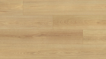 planeo Designboden - Eco P.U.R.E. XL 2m Diele Moss Oak | Trittschalldämmung integr. (KRXL-6601)
