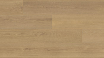 planeo Designboden - Eco P.U.R.E. XL 2m Diele Natural Oak | Trittschalldämmung integr. (KRXL-6611)