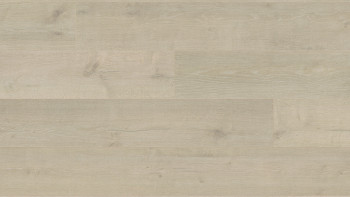 planeo Designboden - Eco P.U.R.E. XL 2m Diele Soft Oak | Trittschalldämmung integr. (KRXL-6631)