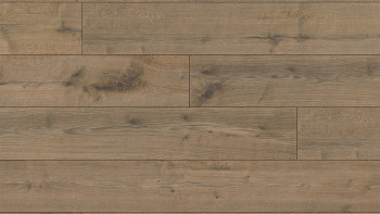 planeo Designboden - Eco P.U.R.E. XL 2m Diele Harewood Oak | Trittschalldämmung integr. (KRXL-6641)