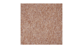 planeo Teppichfliese antilope 50x50 Largo 858