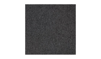 planeo Teppichfliese anthrazit 50x50 Largo 965