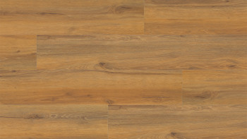 SKAVA Rigid Klick Vinyl - Classic Catania | wasserfest und Trittschalldämmung integr. (LO-2175)