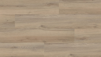 SKAVA Rigid Klick Vinyl - Classic Turin | wasserfest und Trittschalldämmung integr. (LO-2180)