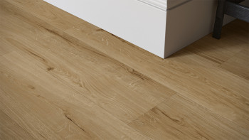 planeo Klebevinyl - Loft Oak 0,3 | Authentisches Erscheinungsbild (DF-D-042-030)