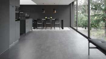 planeo Klick Vinyl - Sevilla | PVC-frei (BAQ-5601)