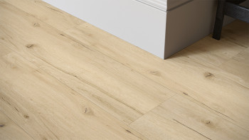 planeo Klebevinyl - Metro Oak 0,3 | Authentisches Erscheinungsbild (DF-D-732-030)