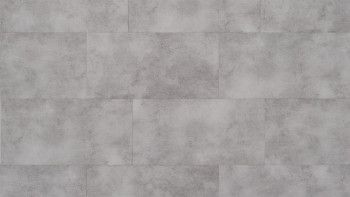 planeo Klick Vinyl - Rigid Steinfels IXPE | Trittschalldämmung integr. (MF-1001-IXPE)