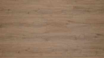 planeo Klick Vinyl Rigid - Eiche Milano 1,82m lange XL Diele | Trittschalldämmung integr. (MF-1016)