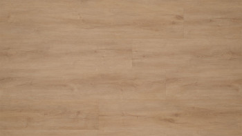 planeo Klick Vinyl Rigid - Eiche Genova 1,82m lange XL Diele | Trittschalldämmung integr. (MF-1019)