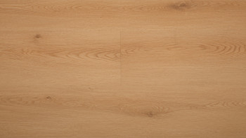 planeo Klick Vinyl Rigid - Eiche Siena 1,82m lange XL Diele | Trittschalldämmung integr. (MF-1020)