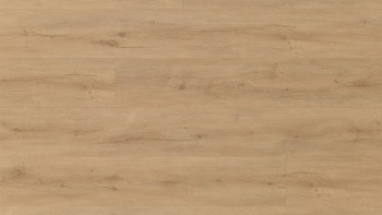 planeo Klick Vinyl Rigid - Eiche Rimini 1,82m lange XL Diele | Trittschalldämmung integr. (MF-1022)