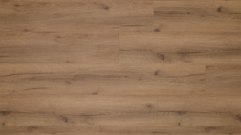 planeo Klebevinyl - Eiche Napoli | Synchronprägung (MF-3000)