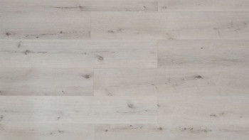 planeo Klick Vinyl - Rigid  Eiche Venezia IXPE ultramatt | Synchronprägung (MF-1111IXPE)