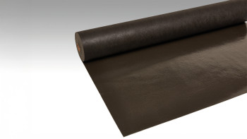 planeo Trittschalldämmung Silence 1.5 mm - 10m²