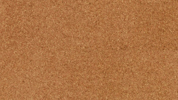 Wicanders Korkboden zum Klicken - Cork Essence Originals Natural (O801007)