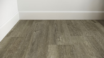 STILARO Rigid Klick-Vinyl 2.0 - Bay Oak  - Made In Germany