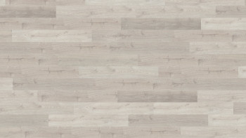 planeo Klick Vinyl Multilayer - Saranda Light | Trittschalldämmung integr. (PA-6782)