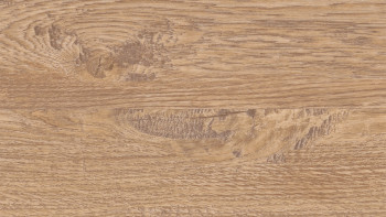 planeo Klick Vinyl Multilayer - Vitina Oak | Trittschalldämmung integr. (PA-9333)