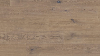 planeo Parkett - Eiche AARE matt UV geölt (PDW-089831)