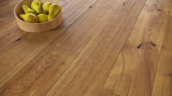 planeo Parkett - Eiche AARE matt UV geölt (PDW-089831)