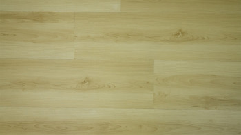 planeo Klick Vinyl - Ahorn Hellbraun (PDW-272321)