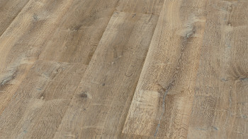 planeo Parkett - Eiche REUSS matt lackiert (PDW-334731)