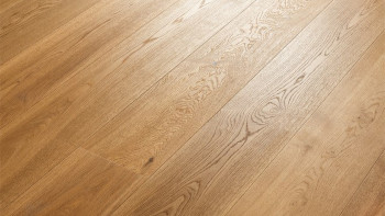 planeo Parkett - Eiche TICINO oxidativ geölt (PDW-398041)