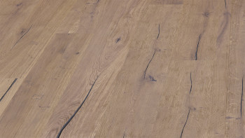 planeo Parkett - Eiche LINTH matt UV-geölt (PDW-448131)