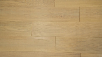 planeo Parkett - Eiche Creme weiss geölt (PDW-557721)