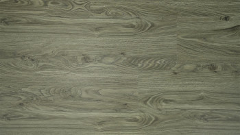 planeo Klick Vinyl - Eiche Dunkelgrau (PDW-572321)