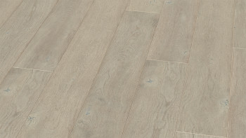 planeo Parkett - Eiche INN matt UV-geölt (PDW-869131)