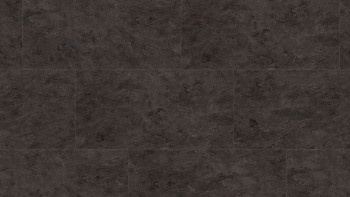 planeo Klick Vinyl - Rigid 30 Stone Mystik Black (PGSRL-036-30)