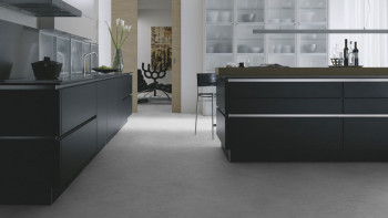 Wineo Bioboden - 1500 fusion XL Klebevinyl Cool.Three (PL109C)