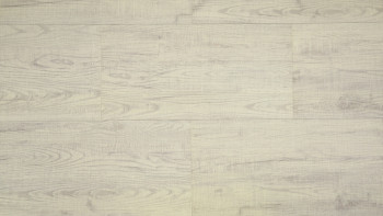 Skaben DesignWall Aqua Wandverkleidung Kunststoff - Eiche Bergen 60 x 30 cm
