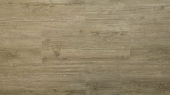 Skaben DesignWall Aqua Wandverkleidung Kunststoff - Eiche Torino 60 x 30 cm