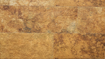 Skaben DesignWall Aqua Wandverkleidung Kunststoff - Quarzid Oxid 60 x 30 cm