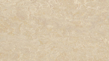 Forbo Linoleum Marmoleum Real - sand 2499 2.0