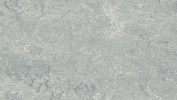 Forbo Linoleum Marmoleum Real - dove grey 2621 2.5