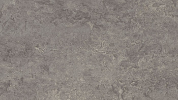 Forbo Linoleum Marmoleum Real - eiger 2629