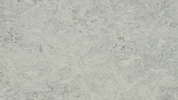 Forbo Linoleum Marmoleum - Real mist grey 3032 2.5