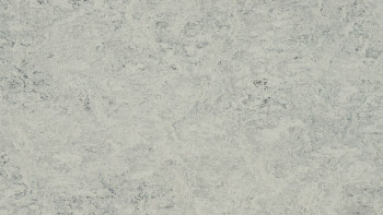 Forbo Linoleum Marmoleum Real - mist grey 3032 2.0