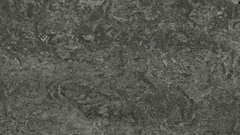 Forbo Linoleum Marmoleum Real - graphite 3048-2.5 - 2.5mm