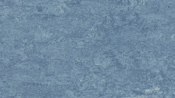 planeo Linoleum Real - fresco blue 3055 2.0