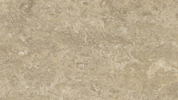 Forbo Linoleum Marmoleum Real - forest ground 3234 2.0