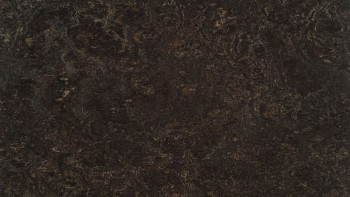 Forbo Linoleum Marmoleum Real - dark bistre 3236-2.5 - 2.5mm