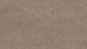 Forbo Linoleum Marmoleum Fresco - shrike 3246