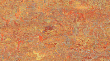 Forbo Linoleum Marmoleum Vivace - Asian tiger 3403